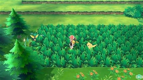 pokemon let's go mega stones|All Pokémon Let’s Go Mega Stone Locations .